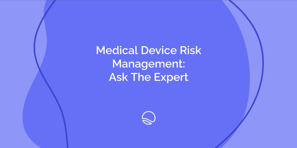 Screenshot 2023 10 04 at 10.55.30 event