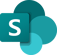 SharePoint favicon