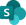 SharePoint favicon