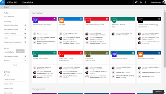 SharePoint-1