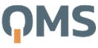 SimplerQMS-Logo-300x300-1