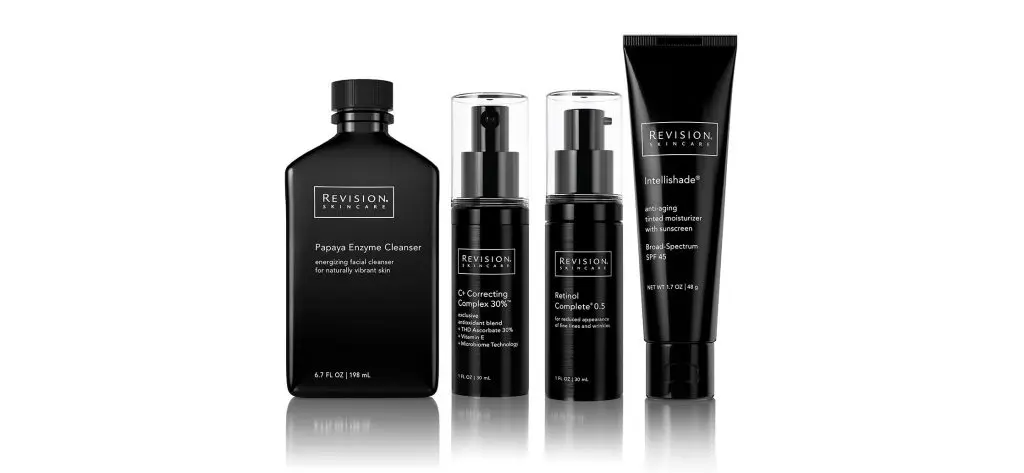 Starter Bundle2 2000x 1024x473.jpg