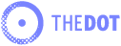 The Dot