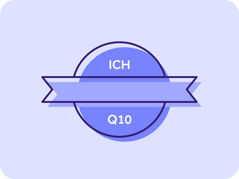 thumbnail-image_toolkit_ich-q10