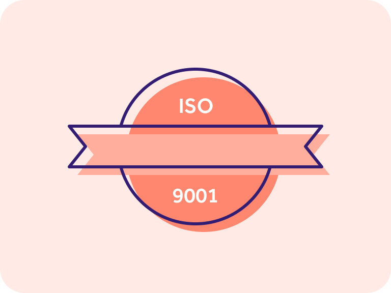 thumbnail-image_toolkit_iso-9001