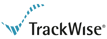 TrackWise