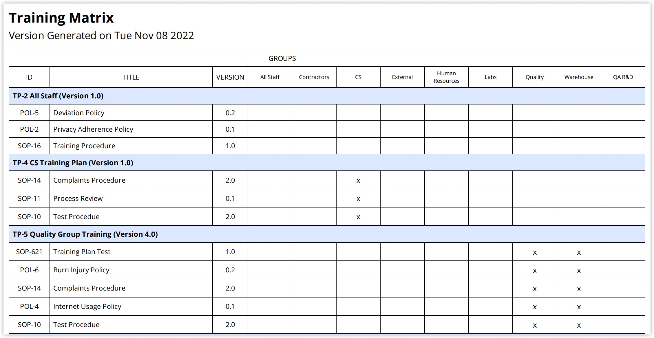 Training Matrix_03