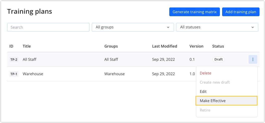 TrainingPlans_MakeEffective_01