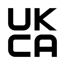 UKCA marking