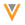 Veeva-logo-Social-1200