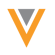 Veeva-logo-Social-1200