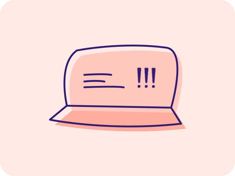 thumbnail-image_mastering_risks