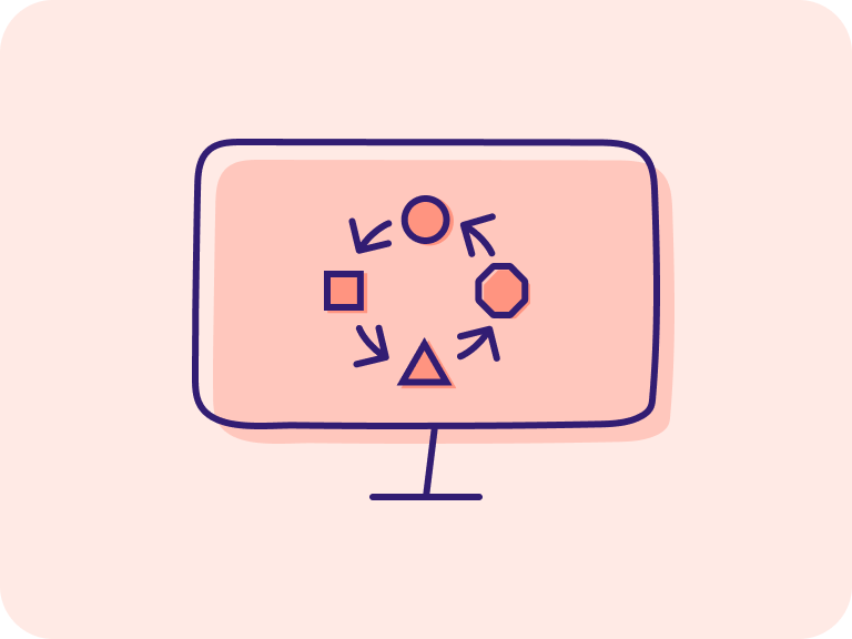 thumbnail-image_webinar_how-to-adapt-to-an-e-qms-with-ease