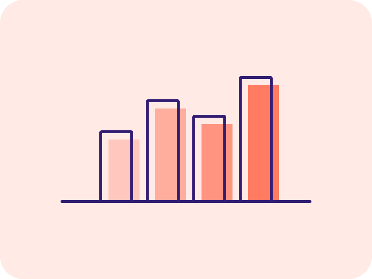 webinar integrating data integrity requirements