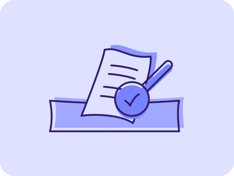 thumbnail-image_webinar_passing-an-audit-pro-tips-from-an-expert-qa-panel