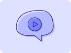 thumbnail-image_webinar_sponsored-webcast-combination-products-regulatory-approach-and-c-gmp-requirements