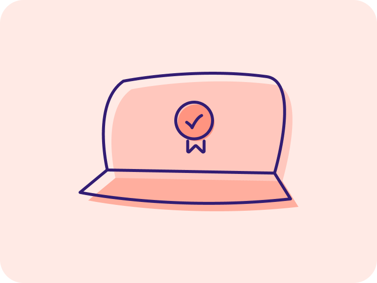 thumbnail-image_webinar_what-your-quality-management-system-needs-for-ISO-and-FDA-regulation