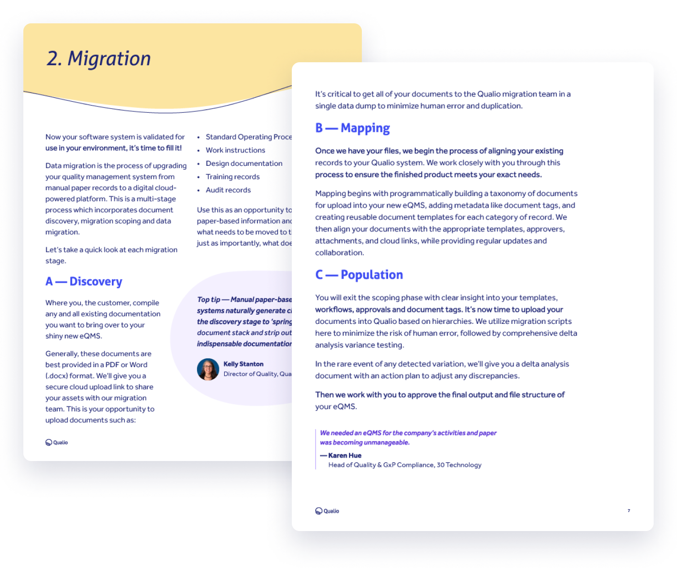 lp-image_evolve-to-a-paperless-eQMS