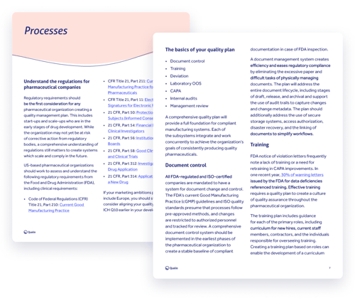 lp-image_the-perfect-quality-assurance-plan-for-pharmaceutical-companies