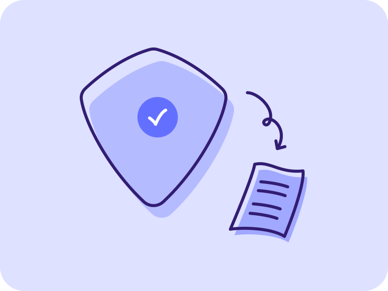 annex sl the core of your iso journey