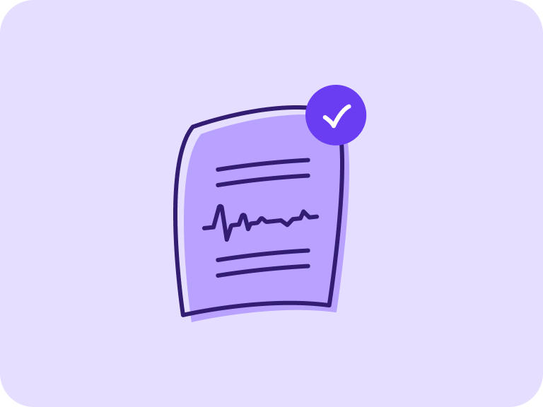 audit readiness checklist for medical device companies