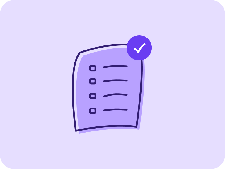 thumbnail-image_audit-readiness-checklist