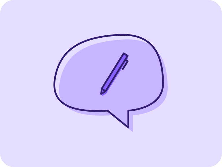 how to respond to an FDA 483 letter