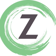 ZenQMS favicon