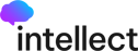 _Intellect Logo for Header