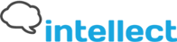 _Intellect Logo for Header