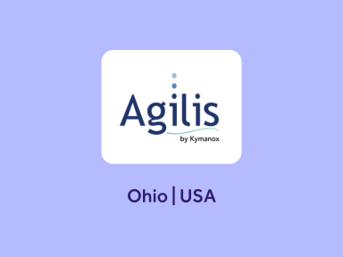 agilis (1) logo