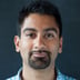 Anoop Aulakh