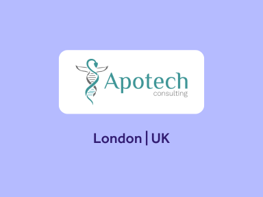 apotech logo