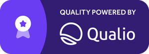 badge_quality-powered-by-qualio-1