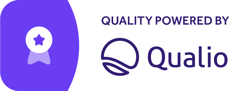 badge_quality-powered-by-qualio-2 (1)