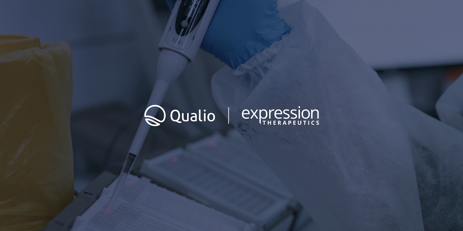 blog case study expression therapeutics 1 1