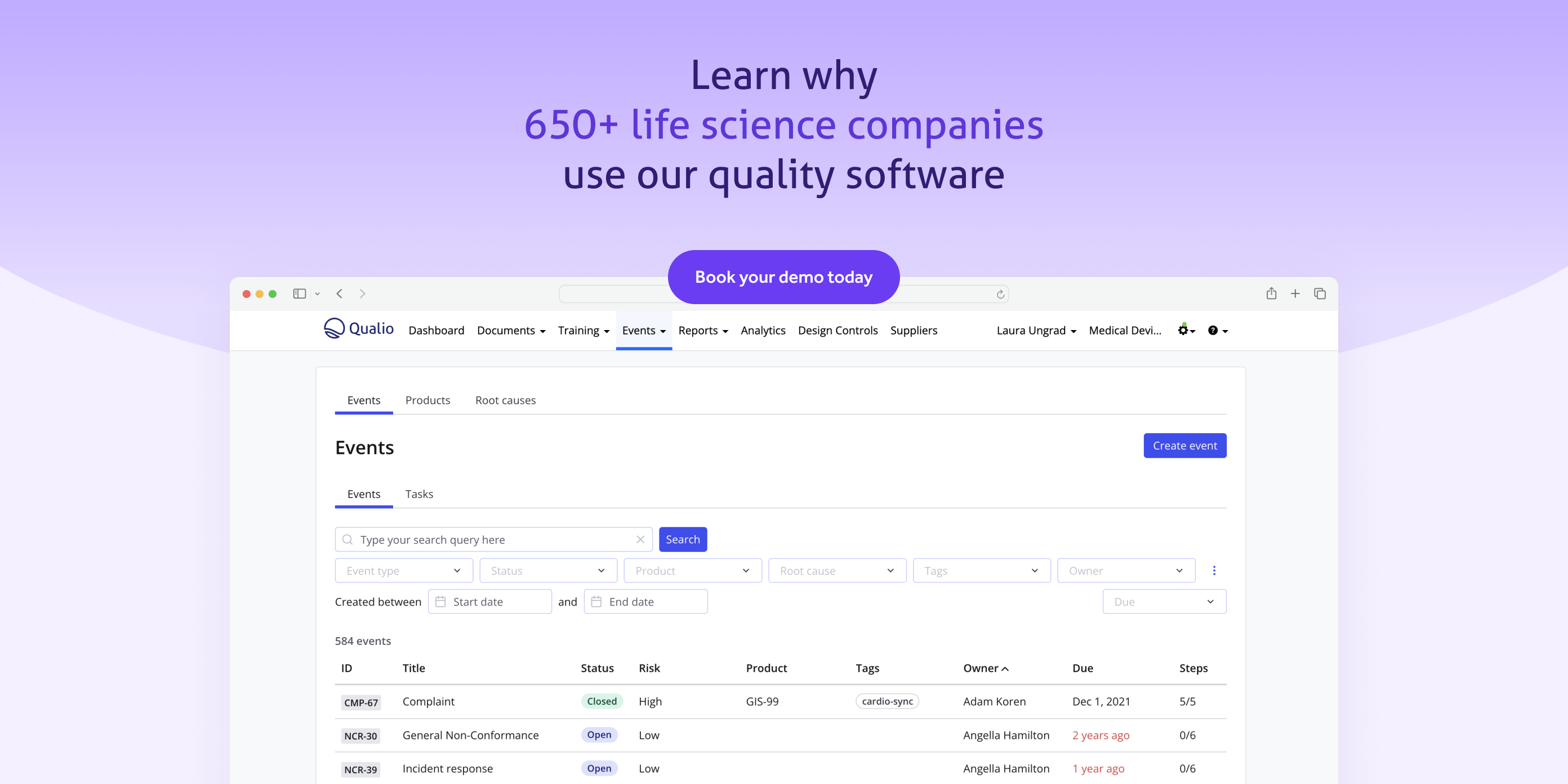 blog_demo-1