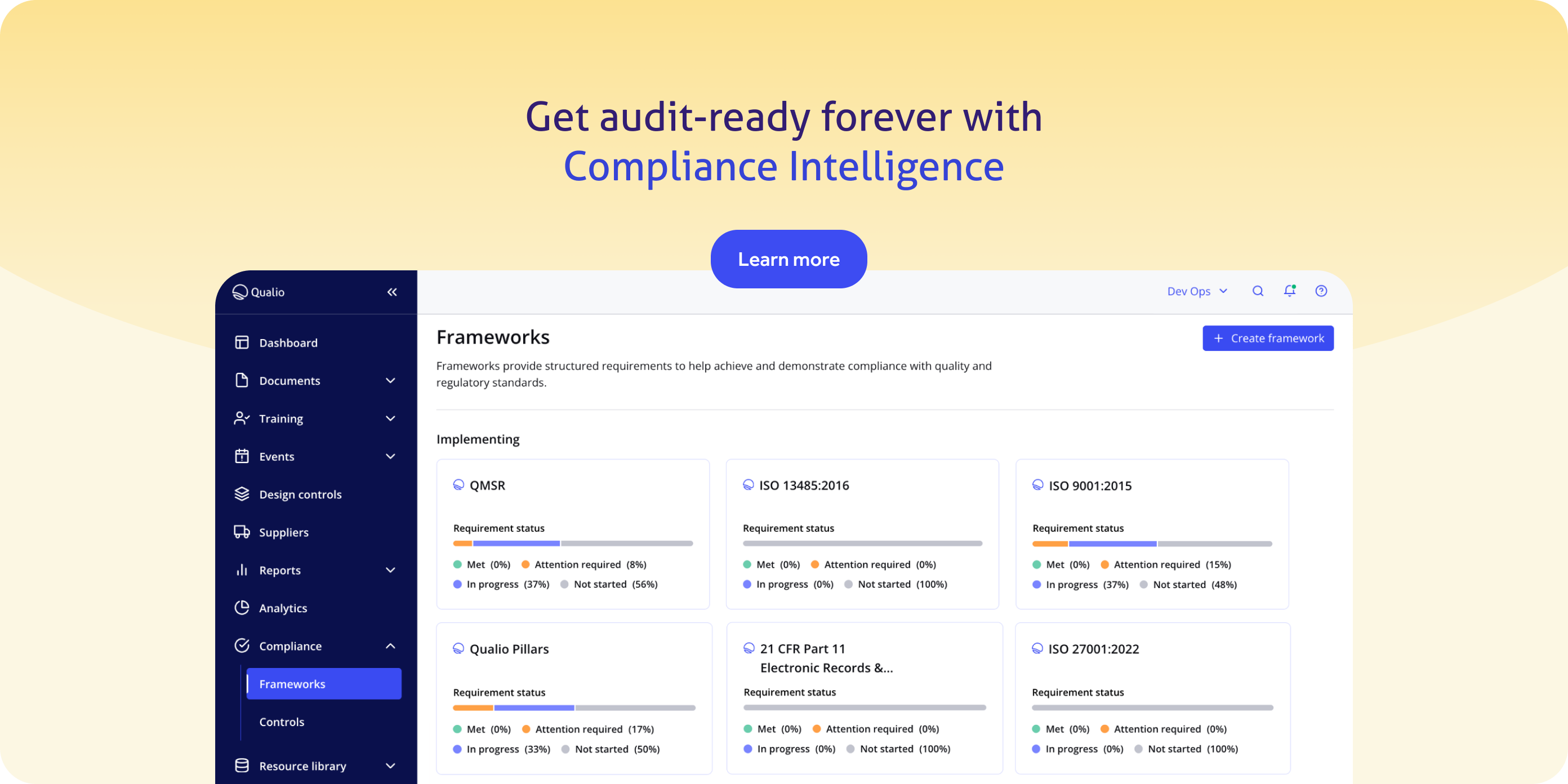 blog_demo-ci