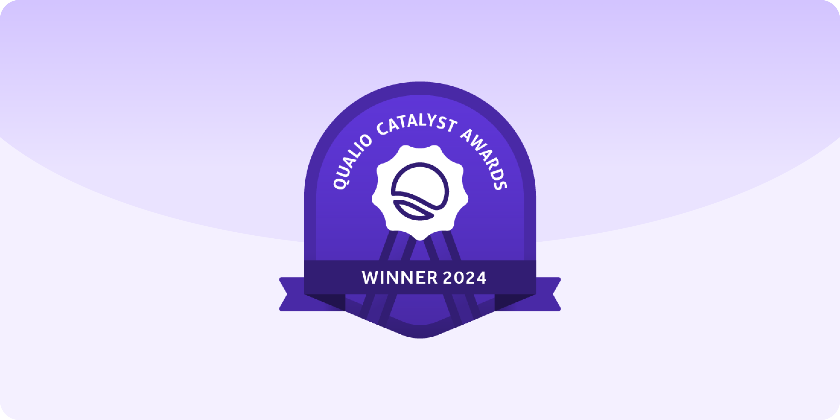 blog_qualio-catalyst-awards-2024