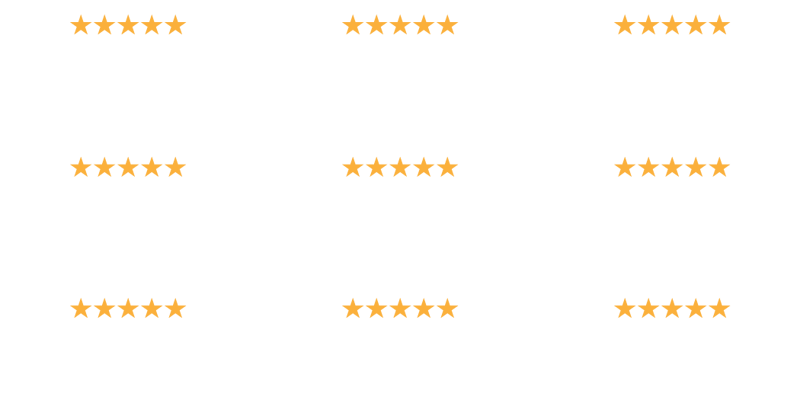 capterra-reviews-white