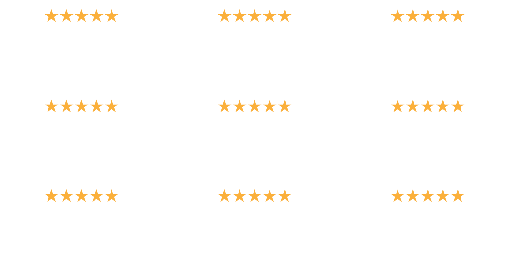 capterra-reviews-white