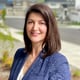 christelle-hochart-people-ops