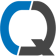 compliancequest favicon