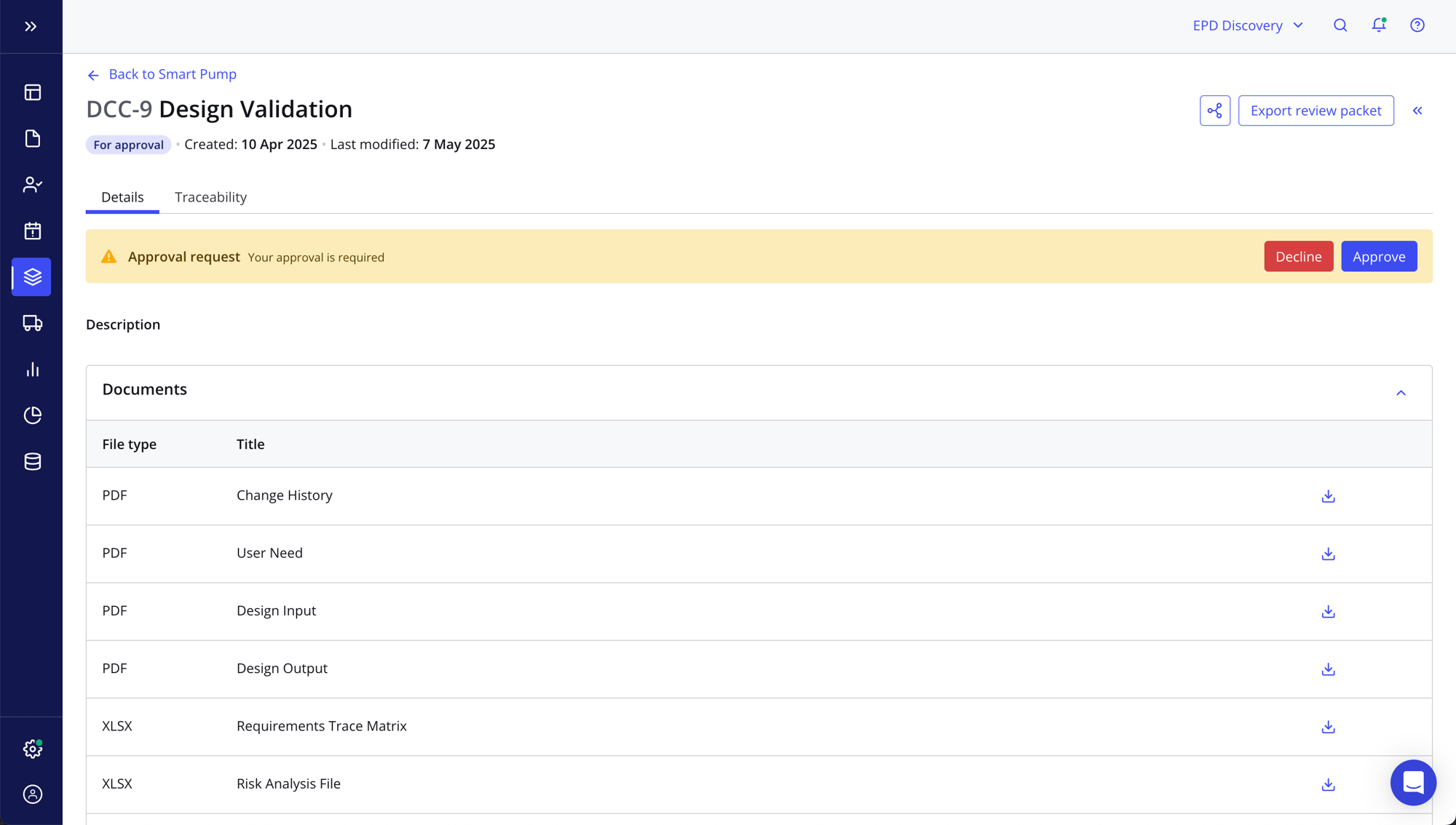 dc_reviews-design-validation