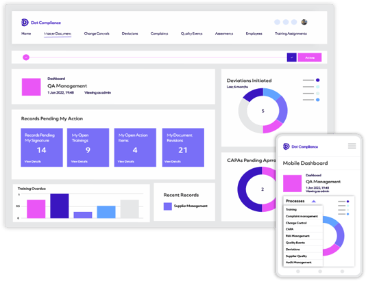 dotCompliance-App-Example