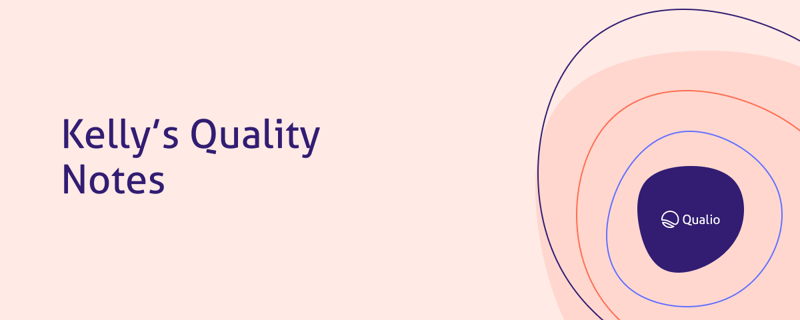 email-header_Kellys quality notes