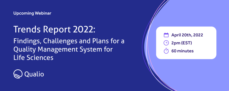 image_webinar-quality trends report 2022