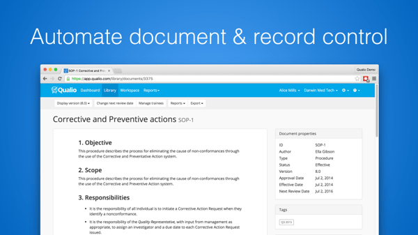 document-version-control-software-reviews