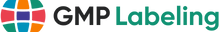 gmplabeling-logo