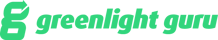 greenlight-guru-logo (1)